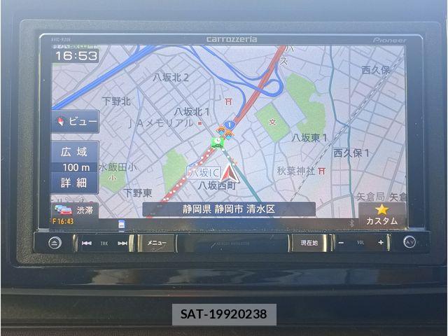 Honda N-ONE 2013-02 8209232-2