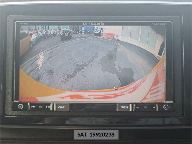 Honda N-ONE 2013-02 8209232-3