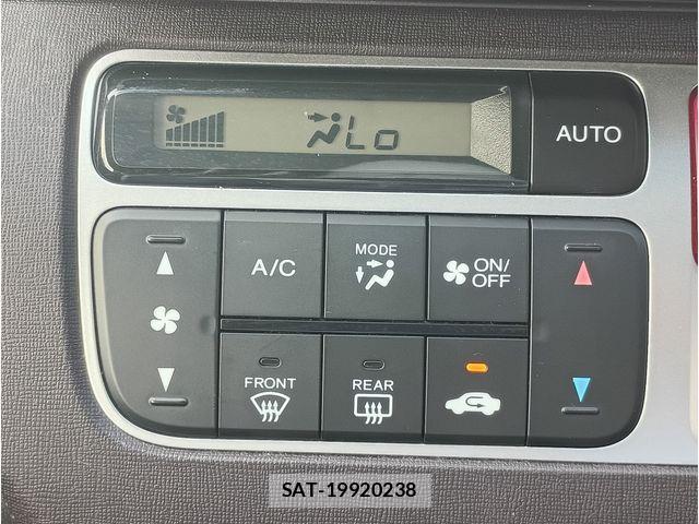 Honda N-ONE 2013-02 8209232-4