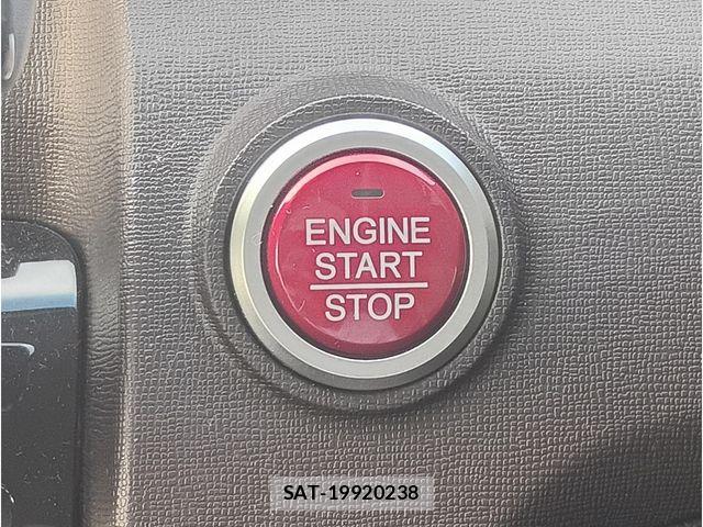 Honda N-ONE 2013-02 8209232-5