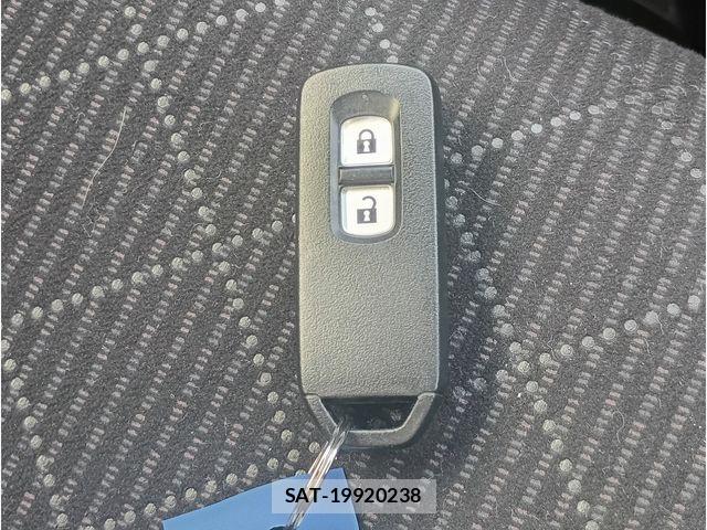 Honda N-ONE 2013-02 8209232-7