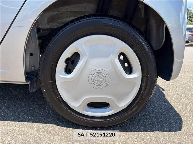 Honda N-ONE 2020-05 8209220-10