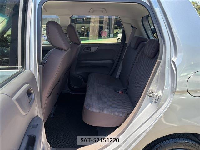 Honda N-ONE 2020-05 8209220-14