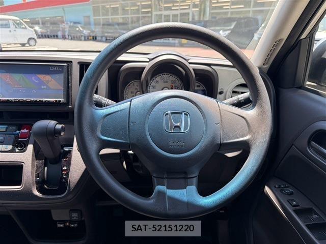 Honda N-ONE 2020-05 8209220-17
