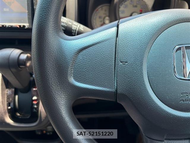 Honda N-ONE 2020-05 8209220-18