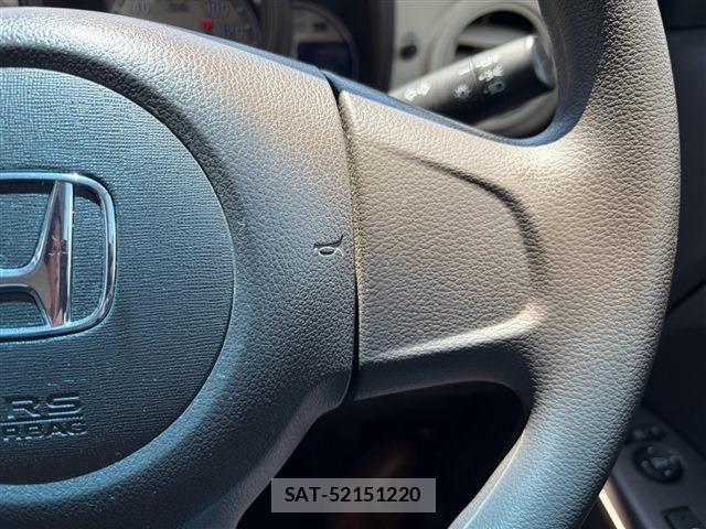Honda N-ONE 2020-05 8209220-19