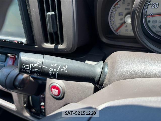 Honda N-ONE 2020-05 8209220-20