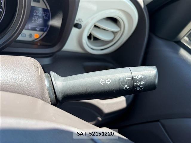Honda N-ONE 2020-05 8209220-21