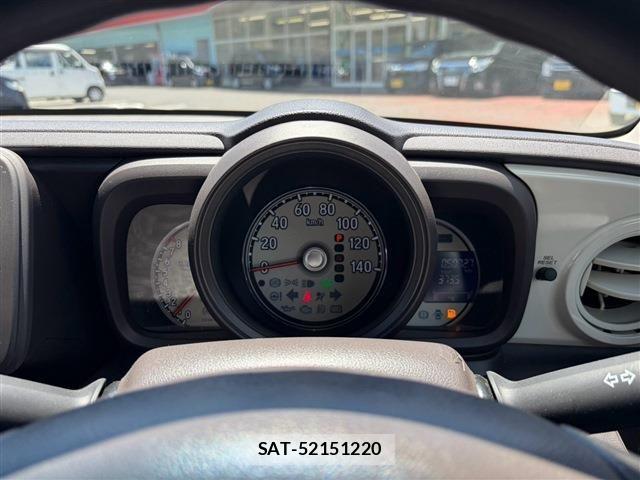 Honda N-ONE 2020-05 8209220-22