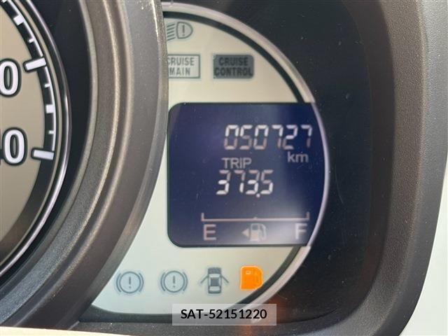 Honda N-ONE 2020-05 8209220-23