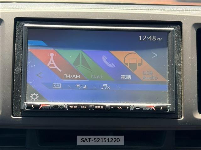 Honda N-ONE 2020-05 8209220-24