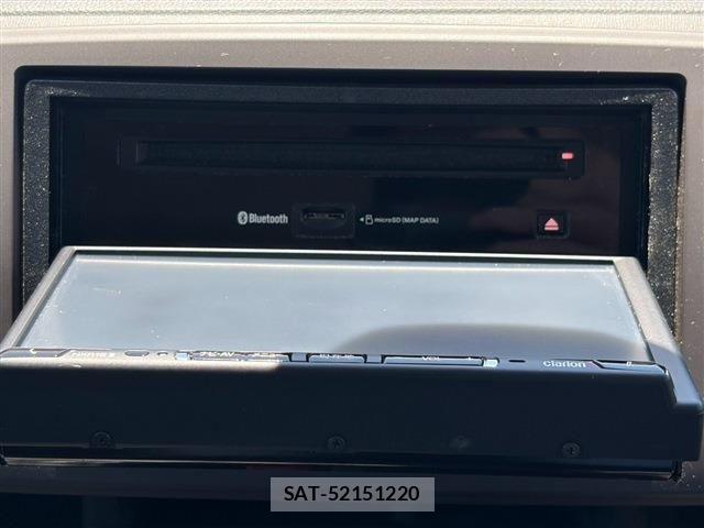 Honda N-ONE 2020-05 8209220-28