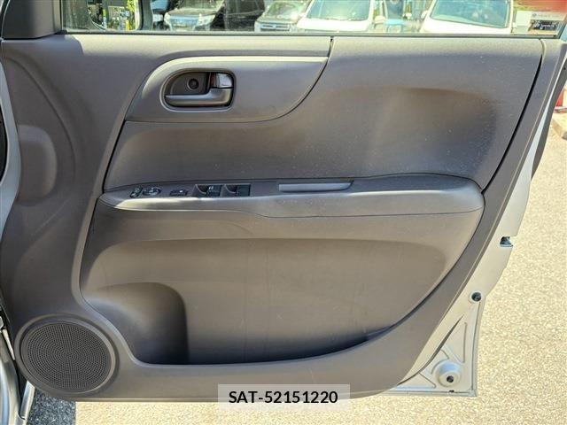 Honda N-ONE 2020-05 8209220-29