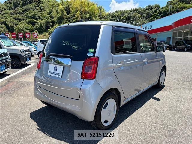 Honda N-ONE 2020-05 8209220-5