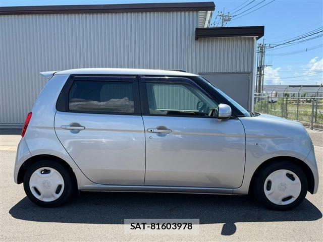 Honda N-ONE 2020-04 8209218-9
