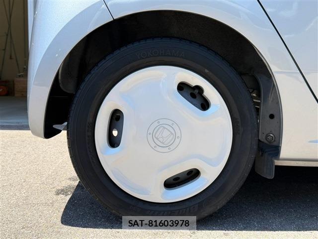 Honda N-ONE 2020-04 8209218-10