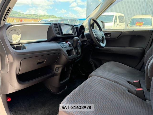 Honda N-ONE 2020-04 8209218-11