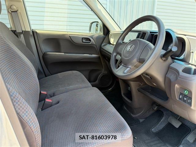 Honda N-ONE 2020-04 8209218-12