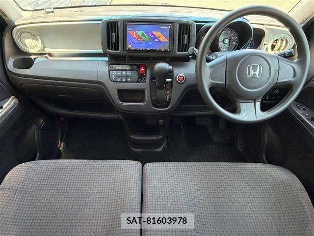 Honda N-ONE 2020-04 8209218-13