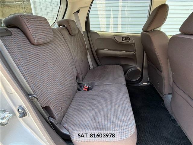 Honda N-ONE 2020-04 8209218-14