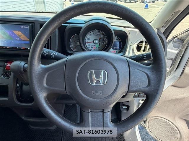 Honda N-ONE 2020-04 8209218-17