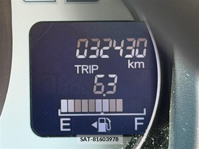 Honda N-ONE 2020-04 8209218-19