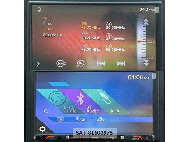 Honda N-ONE 2020-04 8209218-21