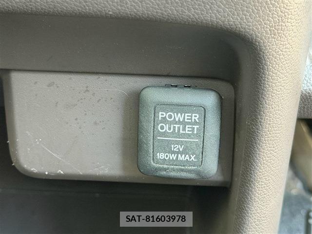 Honda N-ONE 2020-04 8209218-23