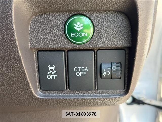 Honda N-ONE 2020-04 8209218-24