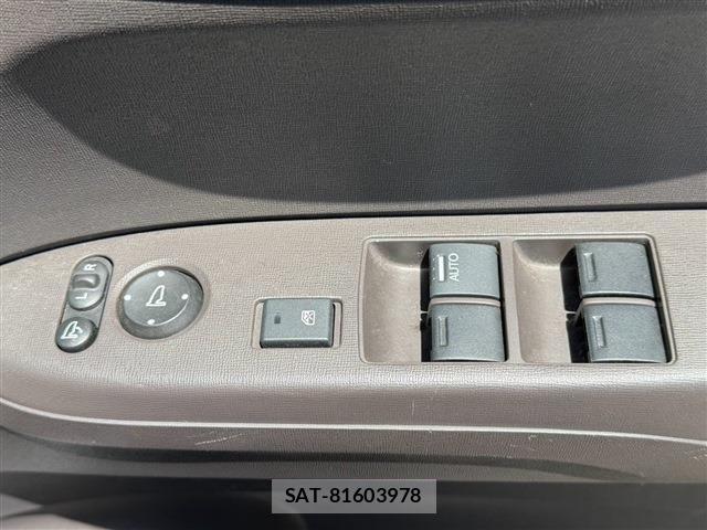 Honda N-ONE 2020-04 8209218-25