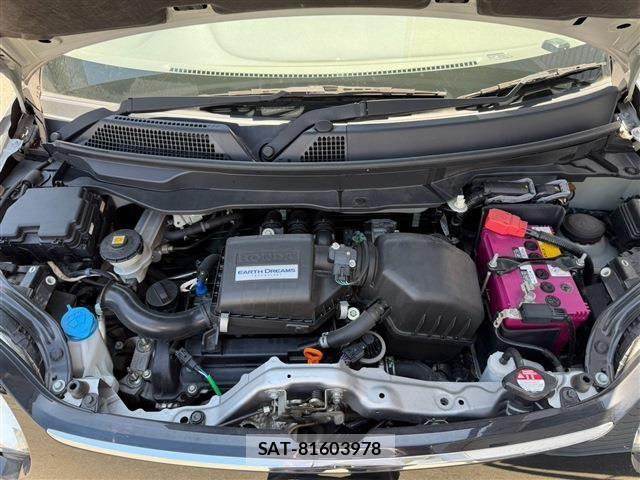 Honda N-ONE 2020-04 8209218-27