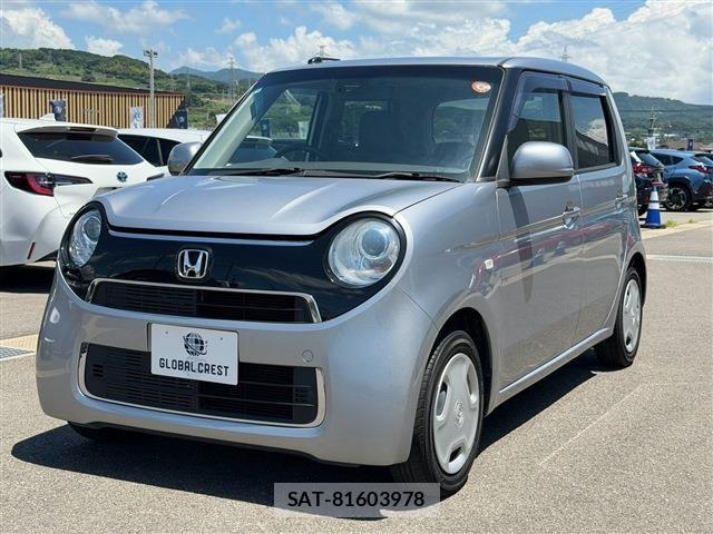 Honda N-ONE 2020-04 8209218-2