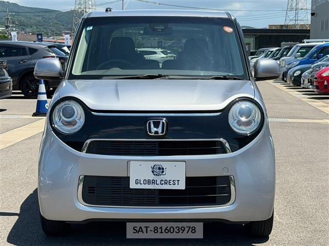 Honda N-ONE 2020-04 8209218-3
