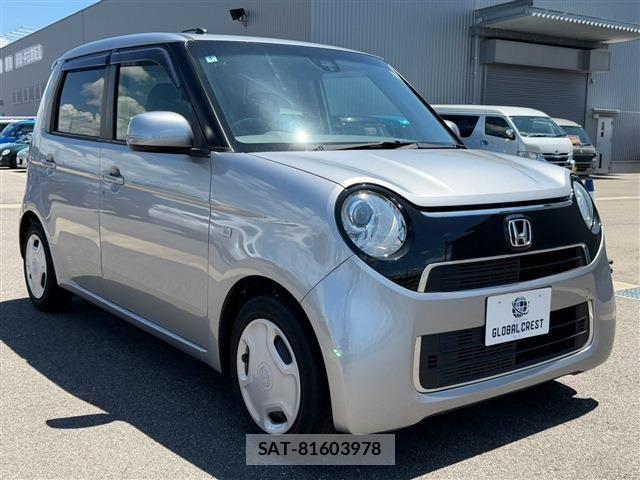 Honda N-ONE 2020-04 8209218-4