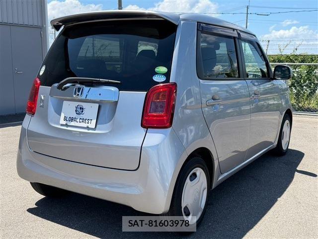 Honda N-ONE 2020-04 8209218-5