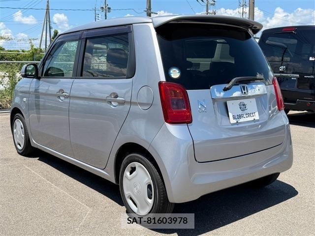 Honda N-ONE 2020-04 8209218-7