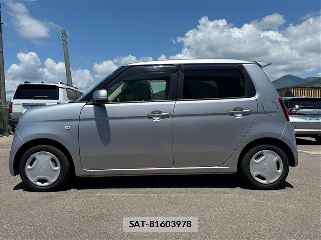 Honda N-ONE 2020-04 8209218-8
