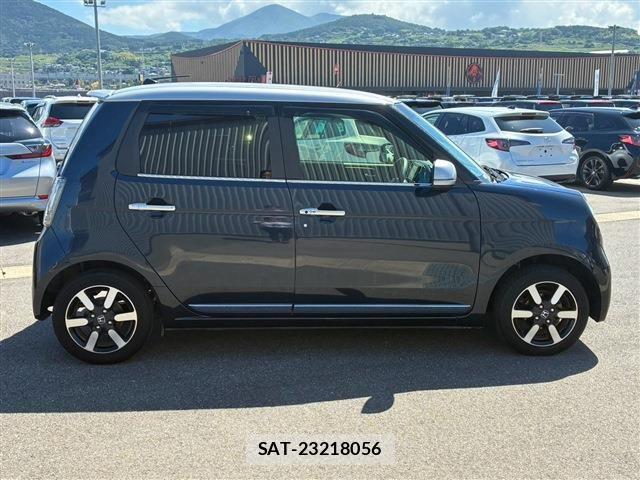 Honda N-ONE 2018-01 8209216-9