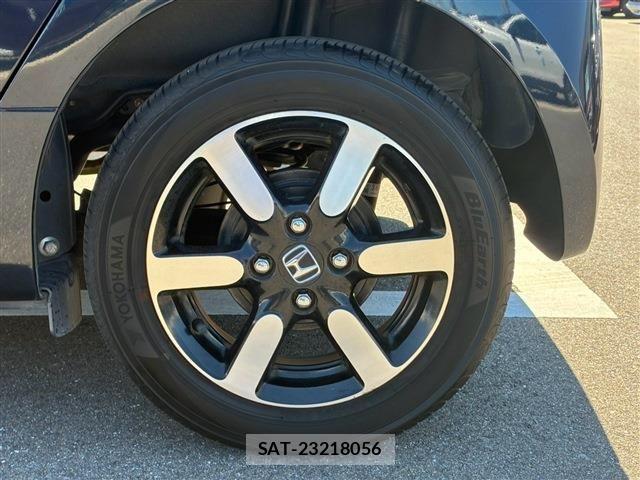 Honda N-ONE 2018-01 8209216-10