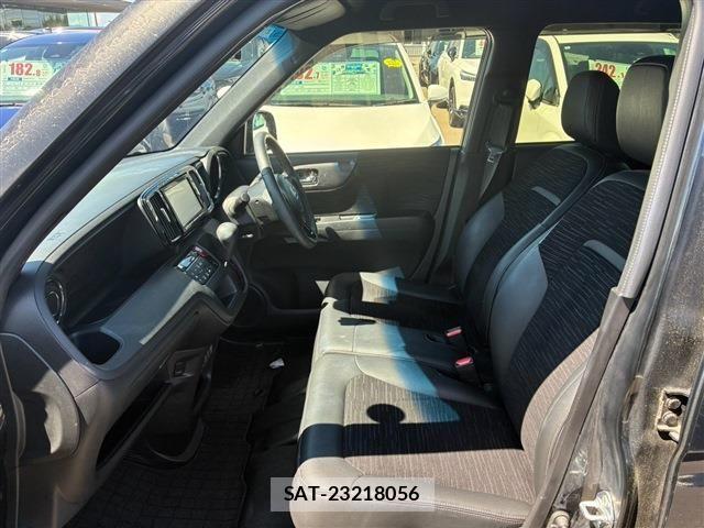 Honda N-ONE 2018-01 8209216-11