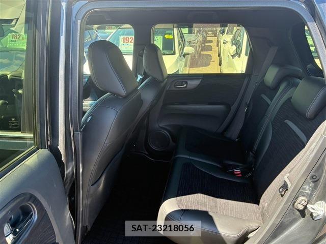 Honda N-ONE 2018-01 8209216-14