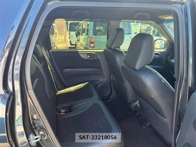 Honda N-ONE 2018-01 8209216-15
