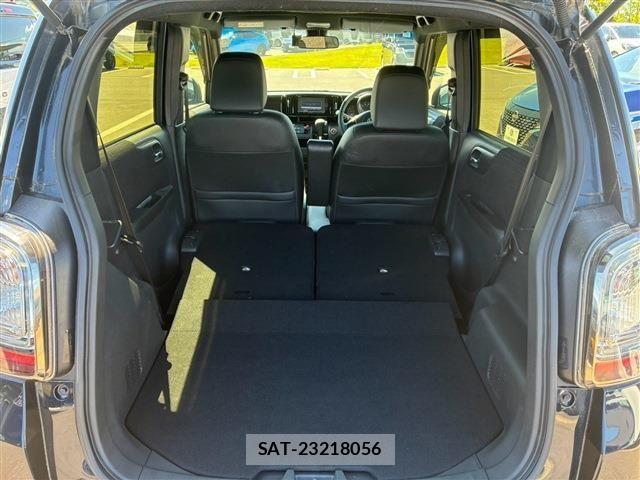 Honda N-ONE 2018-01 8209216-16