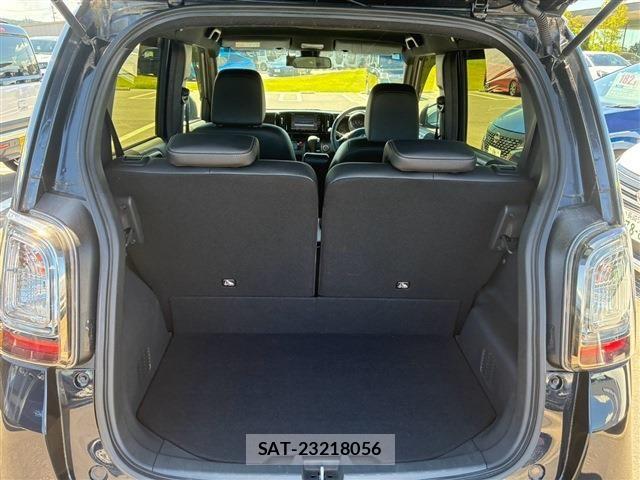 Honda N-ONE 2018-01 8209216-17