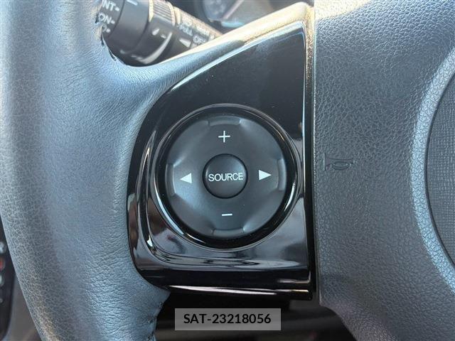 Honda N-ONE 2018-01 8209216-19