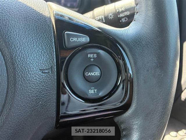 Honda N-ONE 2018-01 8209216-20