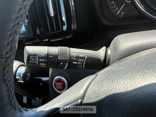 Honda N-ONE 2018-01 8209216-21