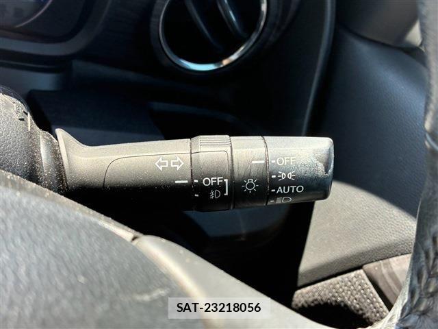 Honda N-ONE 2018-01 8209216-22