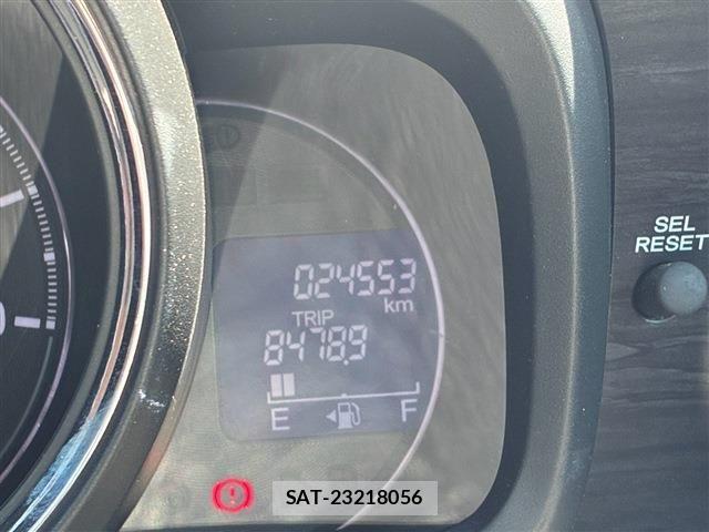 Honda N-ONE 2018-01 8209216-23