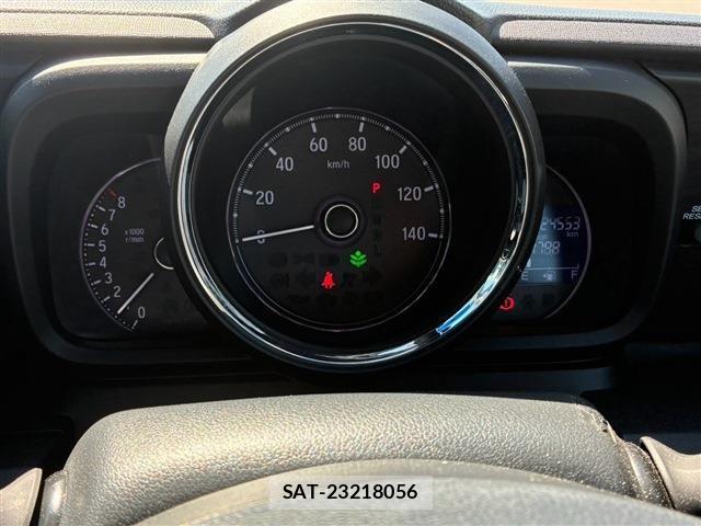 Honda N-ONE 2018-01 8209216-24